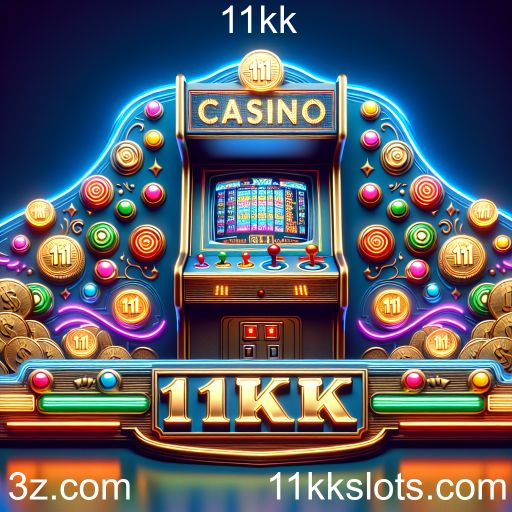 A Nostalgia dos Clássicos de Arcade