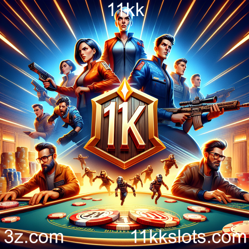 A Ascensão do Multijogador: Conectando Jogadores em Todo o Mundo