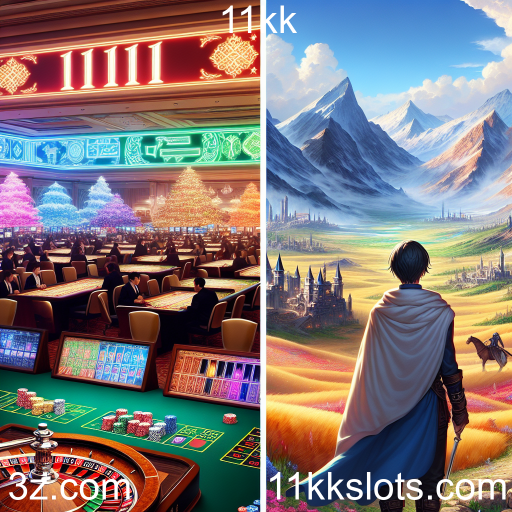 A Evolução dos Jogos de RPG: Mergulhando em Mundos Fantásticos